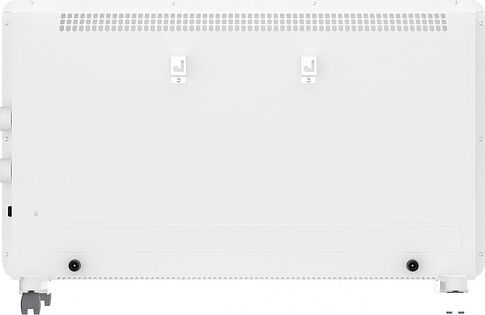 Конвектор Royal Clima NUOVO Meccanico REC-N1500M