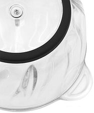Чоппер Kitfort KT-3012 Чоппер Kitfort KT-3012
