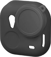 Чехол Zarrumi SC-I360GUAPВ для Insta360 GO Ultra (черный)