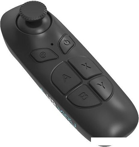 Контроллер для VR Miru VMJ5000