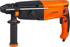 Перфоратор Вихрь П-1000К (2019)