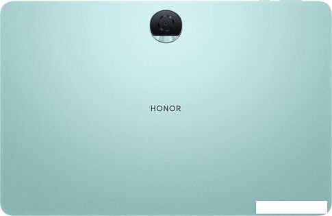 Планшет HONOR Pad 9 Wi-Fi 8GB/128GB (зеленый)