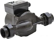Насос Aquario AC 254-180