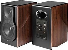 Полочная акустика Edifier S3000MKII
