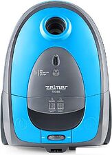 Пылесос Zelmer ZVC262 Пылесос Zelmer ZVC262