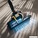 Пылесос Miele Compact C2 Cat & Dog SDBF5 (красный)