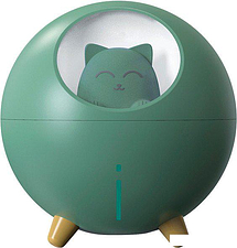 Увлажнитель воздуха Sundays Home TBD0426282801C