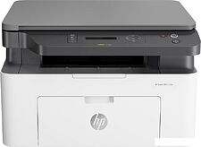 МФУ HP Laser 135a