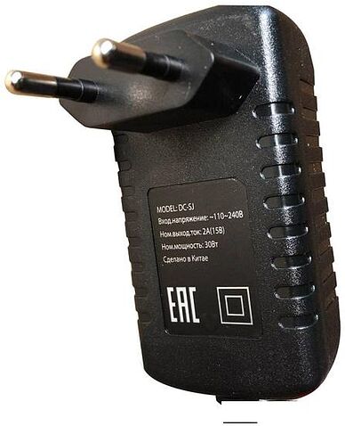 Пусковое устройство Buro SJ-K40