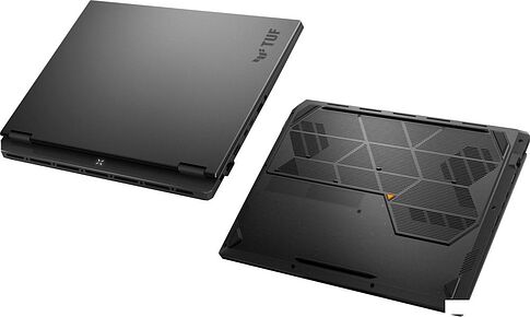 Игровой ноутбук ASUS TUF Gaming A16 2025 FA608UM-RV096