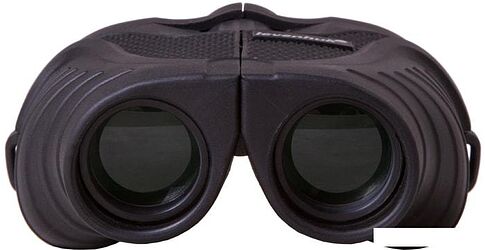 Бинокль Levenhuk Atom 8–20x25