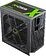 Блок питания GameMax GX-650 Modular