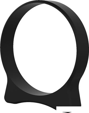 Погружной блендер Polaris PHB 1487