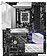 Материнская плата ASRock Z890 Pro RS WiFi