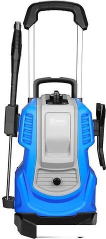 Мойка высокого давления Deko DKCW265 065-4308