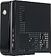 Корпус CrownMicro CMC-170-100 90W