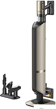 Пылесос Dreame Cordless Vacuum Cleaner Z40 CE Station (с евровилкой)