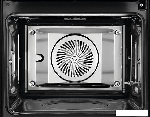 Духовой шкаф Electrolux KOAAS31WT