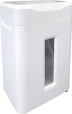Шредер Office-Kit S243N (3.9x38)