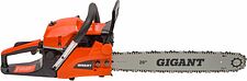 Бензопила Gigant GSAF-06