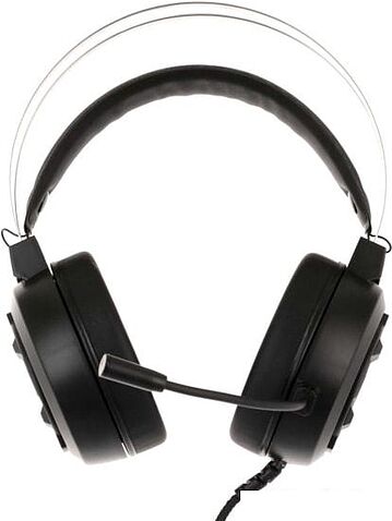 Наушники AULA S603 USB