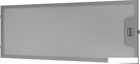 Кухонная вытяжка Hotpoint HPTF 62HS WH