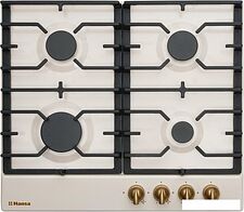 Варочная панель Hansa BHGY610791