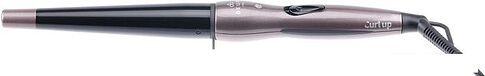 Конусная плойка Dewal Curl Up 03-1932A