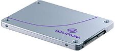 SSD Solidigm D3-S4620 1.92TB SSDSC2KG019TZ1Z