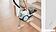 Пылесос Bosch Serie 4 BGC21HYG1