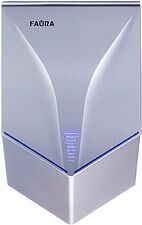 Сушилка для рук Faura FHD-1000G Сушилка для рук Faura FHD-1000G