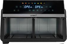 Аэрогриль (аэрофритюрница) Vitek VT-AF1001
