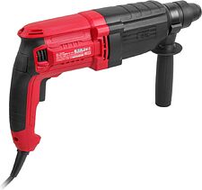 Перфоратор Wortex RH 2831 1333520 (кейс)