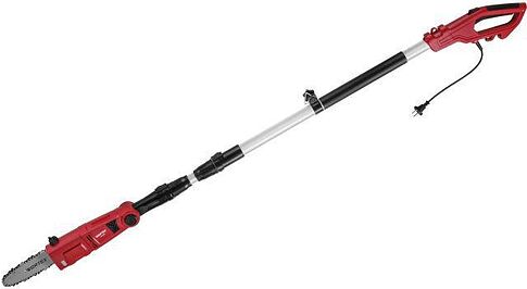 Кусторез + высоторез Wortex PS 2001 1334541