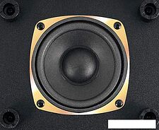 Акустика Microlab M-100