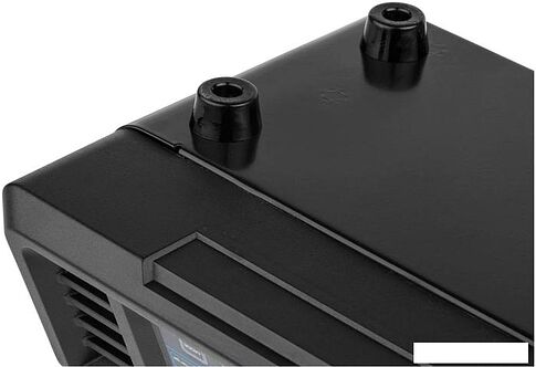 Зарядное устройство Solaris CH-161