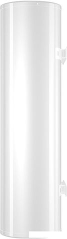 Накопительный электрический водонагреватель Edisson Solar 80 V