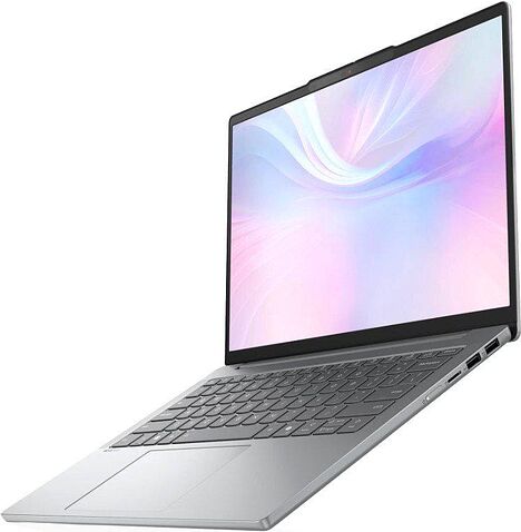 Ноутбук Lenovo IdeaPad Slim 5 14ARP10 83HT003JRK