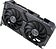 Видеокарта ASUS Dual GeForce RTX 4060 Ti Advanced Edition 16GB GDDR6 DUAL-RTX4060TI-A16G