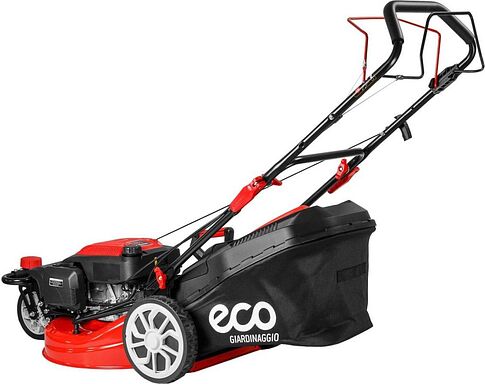 Газонокосилка ECO LG-760 EC2014-9