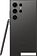 Смартфон Samsung Galaxy S24 Ultra SM-S928B 1TB (титановый черный)