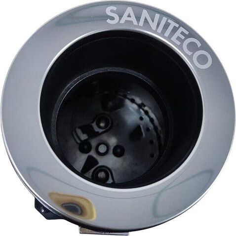 Измельчитель пищевых отходов Saniteco FCD-320