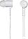 Наушники Oklick HP-S-220 (белый)