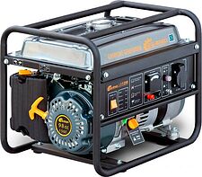 Бензиновый генератор ELAND LA 1200 Бензиновый генератор ELAND LA 1200