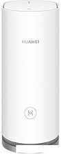 Wi-Fi система Huawei WiFi Mesh 3 WS8100 (3 шт) Wi-Fi система Huawei WiFi Mesh 3 WS8100 (3 шт)