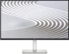 Монитор Dell S2425H