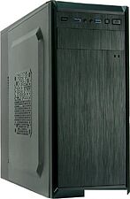 Корпус Vicsone F3X 500W