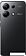 Смартфон Xiaomi Redmi Note 13 8GB/128GB с NFC международная версия (полуночный черный)