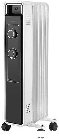 Масляный радиатор CENTEK CT-6221-5