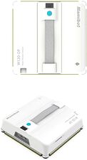 Робот для мытья окон Mamibot W120DP (белый)